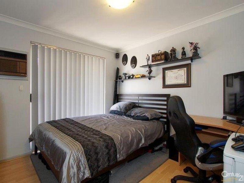 7 Mirrelia Way, Riverton WA 6148