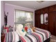 7 Mirrelia Way, Riverton WA 6148
