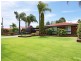 7 Mirrelia Way, Riverton WA 6148