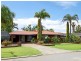 7 Mirrelia Way, Riverton WA 6148
