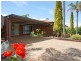 7 Mirrelia Way, Riverton WA 6148