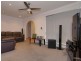 7 Mirrelia Way, Riverton WA 6148