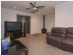 7 Mirrelia Way, Riverton WA 6148