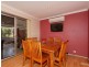 7 Mirrelia Way, Riverton WA 6148