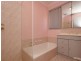 7 Mirrelia Way, Riverton WA 6148