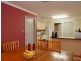 7 Mirrelia Way, Riverton WA 6148