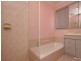 7 Mirrelia Way, Riverton WA 6148