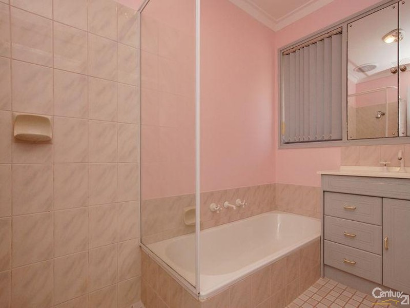 7 Mirrelia Way, Riverton WA 6148
