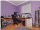 7 Mirrelia Way, Riverton WA 6148