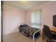 7 Mirrelia Way, Riverton WA 6148