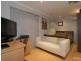 7 Mirrelia Way, Riverton WA 6148
