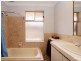 7 Mirrelia Way, Riverton WA 6148