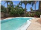 7 Mirrelia Way, Riverton WA 6148