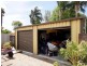 7 Mirrelia Way, Riverton WA 6148