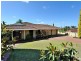 7 Bowra Court, Leeming WA 6149