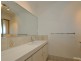 7 Bowra Court, Leeming WA 6149
