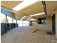 7 Bowra Court, Leeming WA 6149