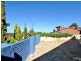 7 Bowra Court, Leeming WA 6149