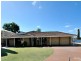 7 Bowra Court, Leeming WA 6149