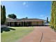 7 Bowra Court, Leeming WA 6149