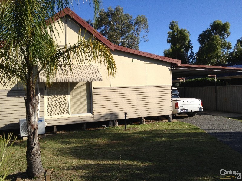 5 Chelsfield Street, Gosnells WA 6110
