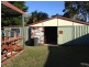 5 Chelsfield Street, Gosnells WA 6110