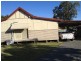 5 Chelsfield Street, Gosnells WA 6110