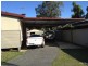 5 Chelsfield Street, Gosnells WA 6110