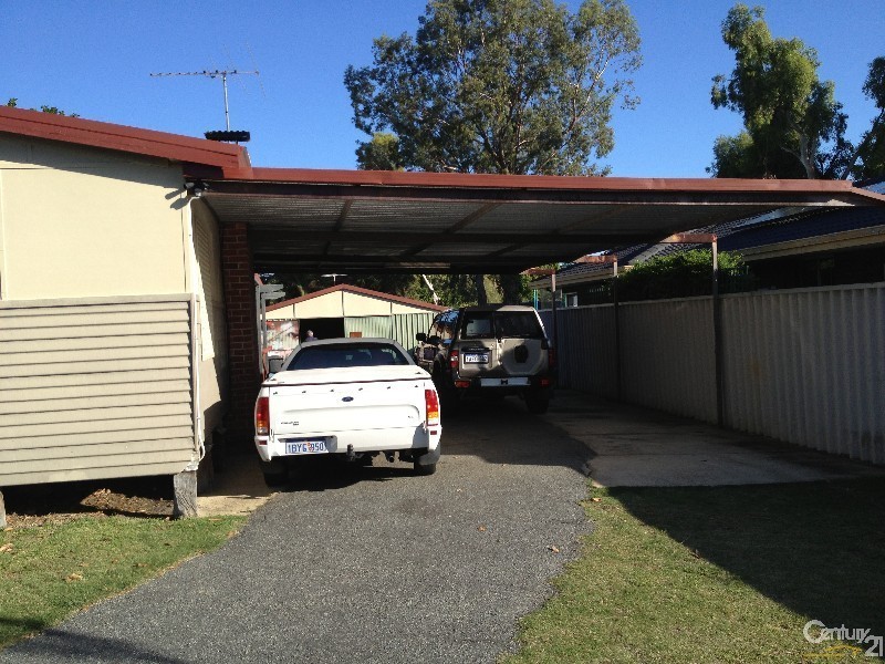 5 Chelsfield Street, Gosnells WA 6110