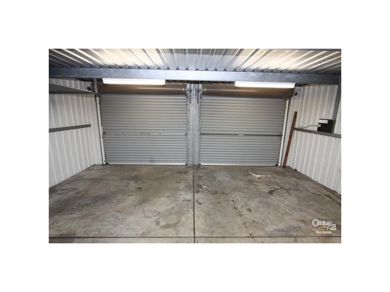 19 Ravenscroft Way, Kelmscott WA 6111