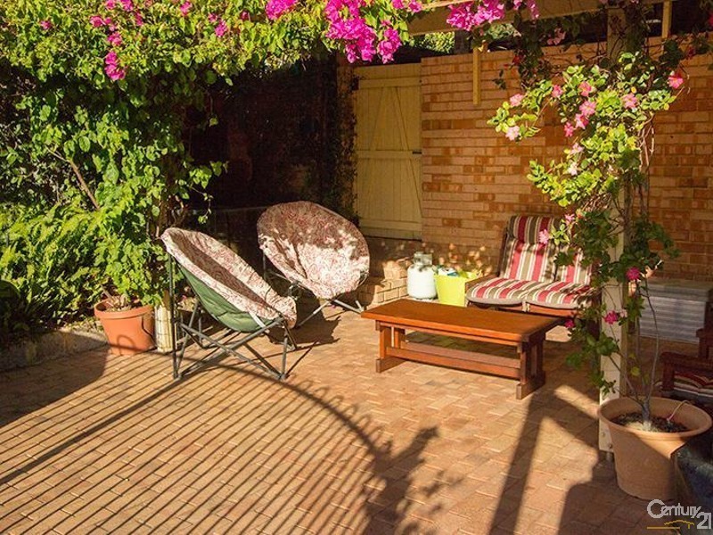 18 Timbrell Way, Leeming WA 6149