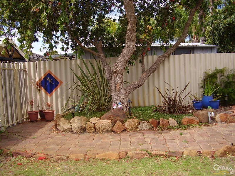 42 Princess Street, Huntingdale WA 6110