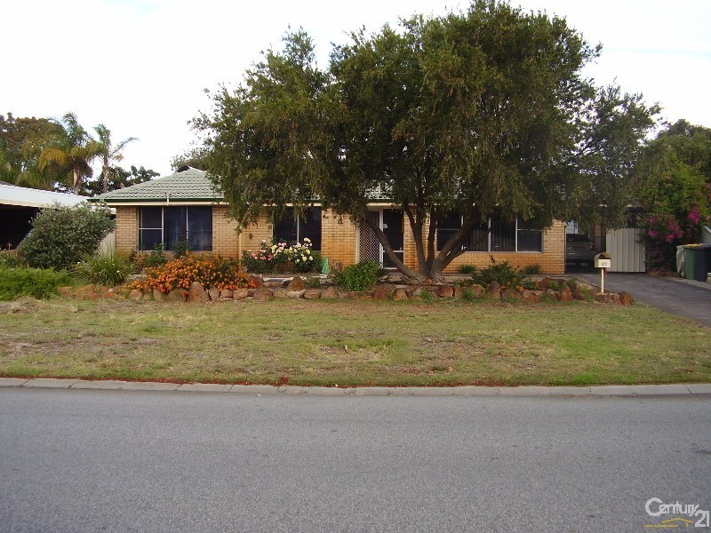 42 Princess Street, Huntingdale WA 6110