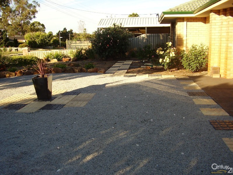 42 Princess Street, Huntingdale WA 6110