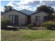 3/2368 Albany Highway, Gosnells WA 6110