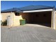 3/2368 Albany Highway, Gosnells WA 6110