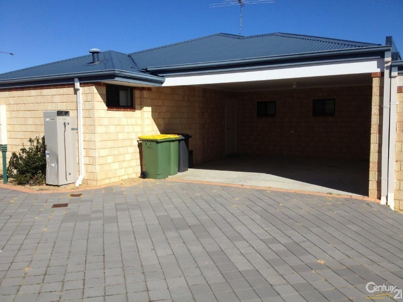 3/2368 Albany Highway, Gosnells WA 6110