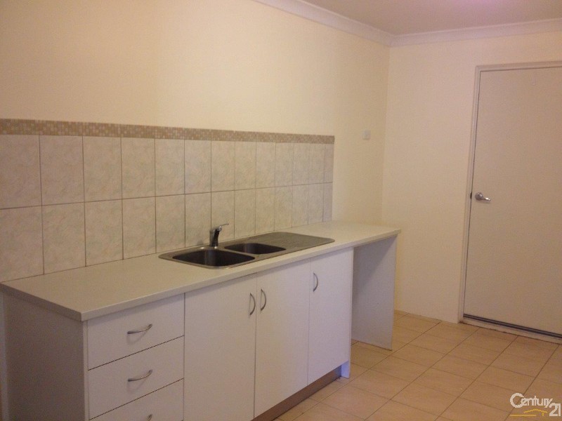 3/2368 Albany Highway, Gosnells WA 6110
