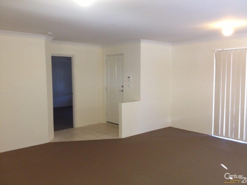 3/2368 Albany Highway, Gosnells WA 6110