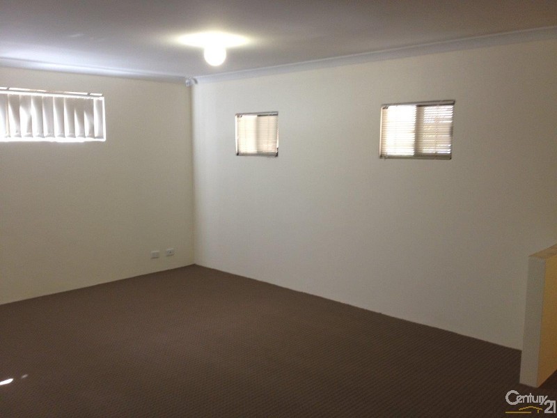 3/2368 Albany Highway, Gosnells WA 6110
