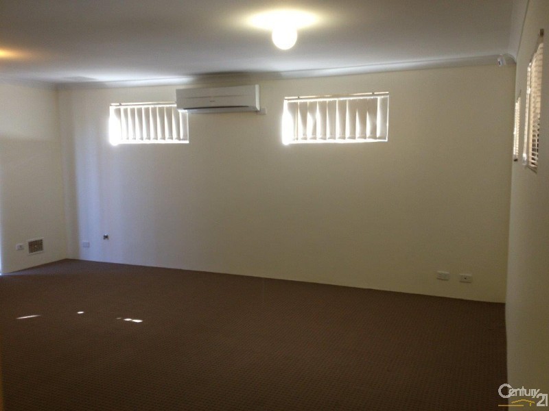 3/2368 Albany Highway, Gosnells WA 6110