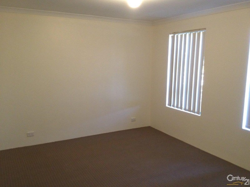 3/2368 Albany Highway, Gosnells WA 6110