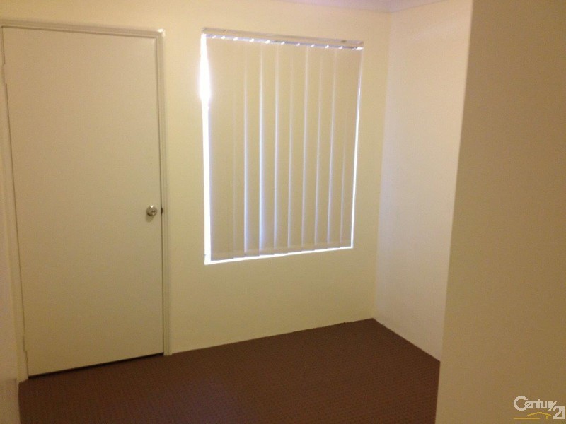 3/2368 Albany Highway, Gosnells WA 6110