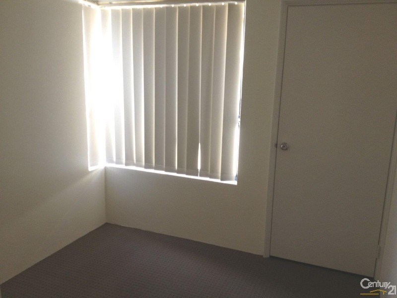 3/2368 Albany Highway, Gosnells WA 6110