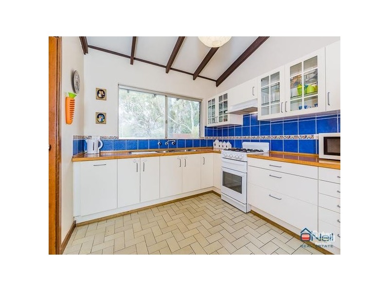 U3/3 Marsh Road, Mount Richon WA 6112