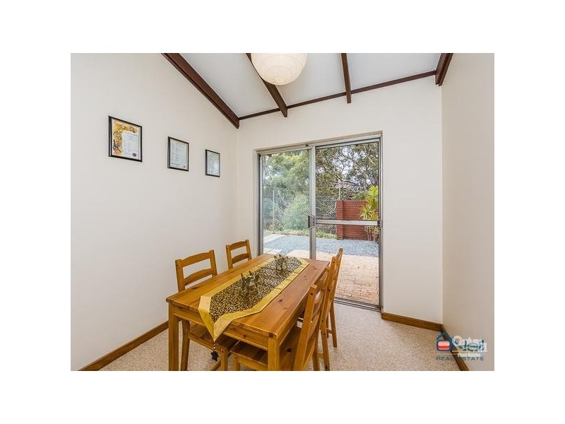 U3/3 Marsh Road, Mount Richon WA 6112