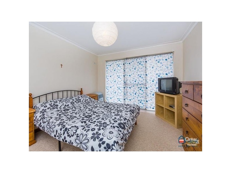 U3/3 Marsh Road, Mount Richon WA 6112