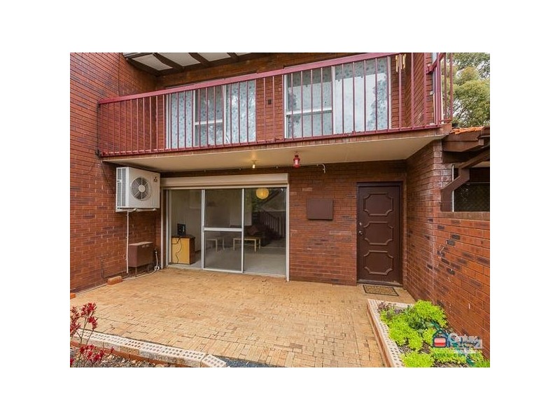 U3/3 Marsh Road, Mount Richon WA 6112
