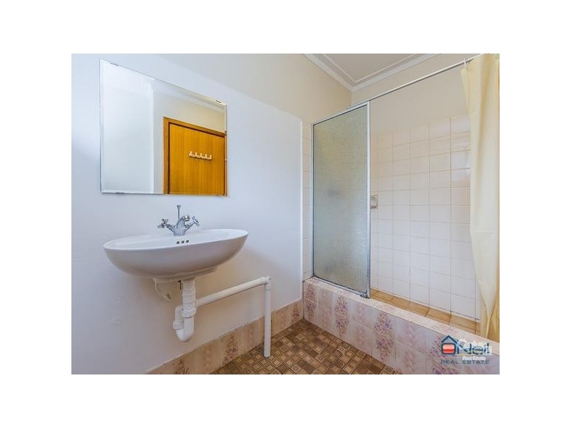 U3/3 Marsh Road, Mount Richon WA 6112