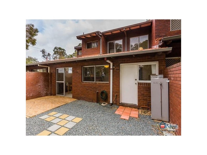 U3/3 Marsh Road, Mount Richon WA 6112